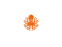 Octopus Gates